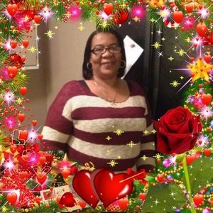 Meet your Posher, Ursuline